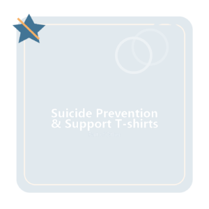 Suicide Prevention & Support