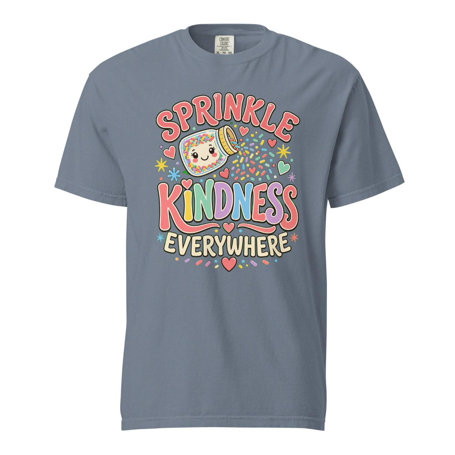 Sprinkle Kindness Everywhere - Image 8