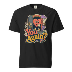 You Again