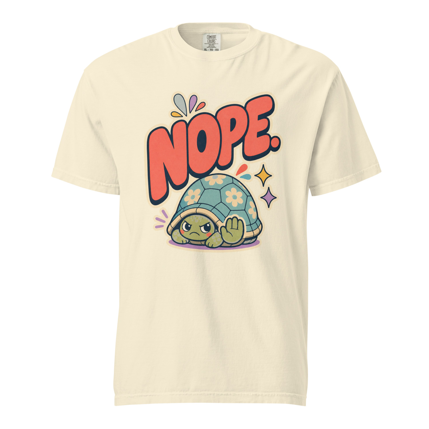 Nope - Image 13