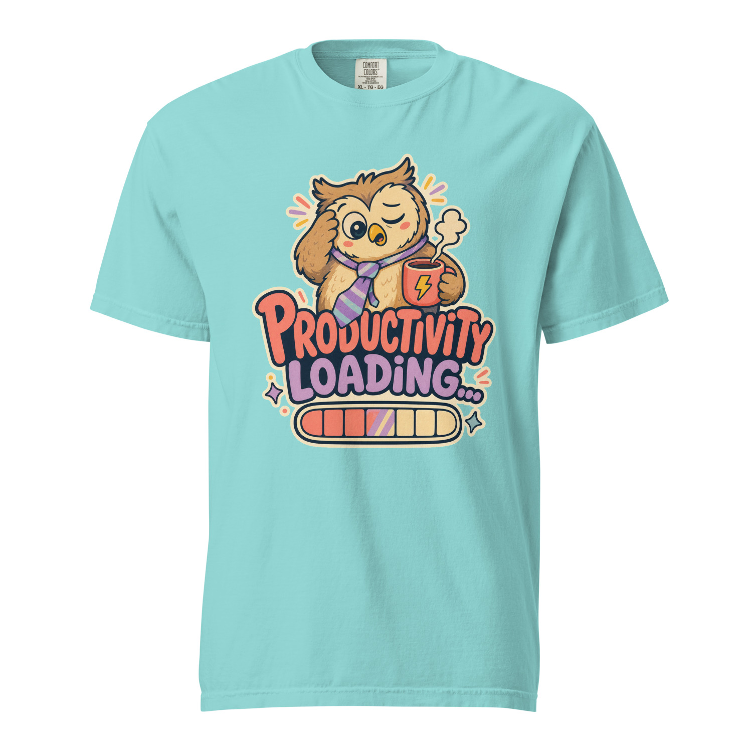 Productivity Loading - Image 12