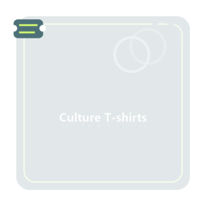 Culture