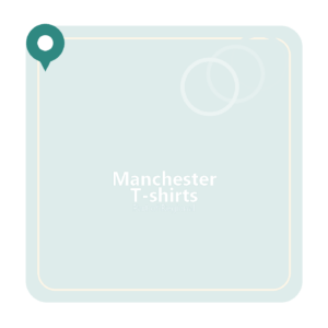 Manchester
