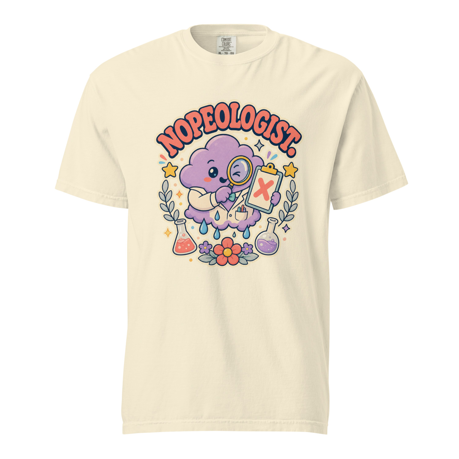 Nopeologist - Image 13