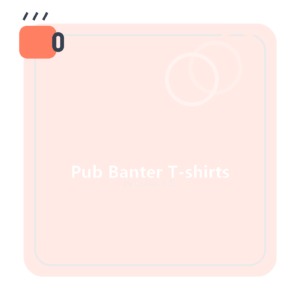 Pub Banter