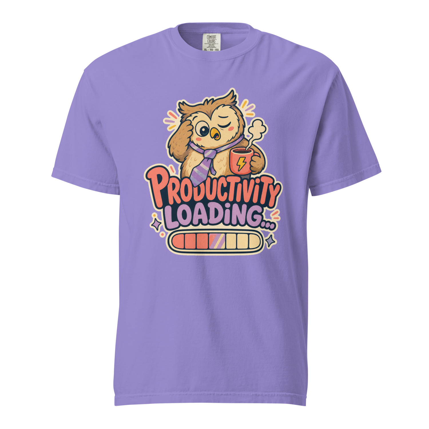 Productivity Loading - Image 10