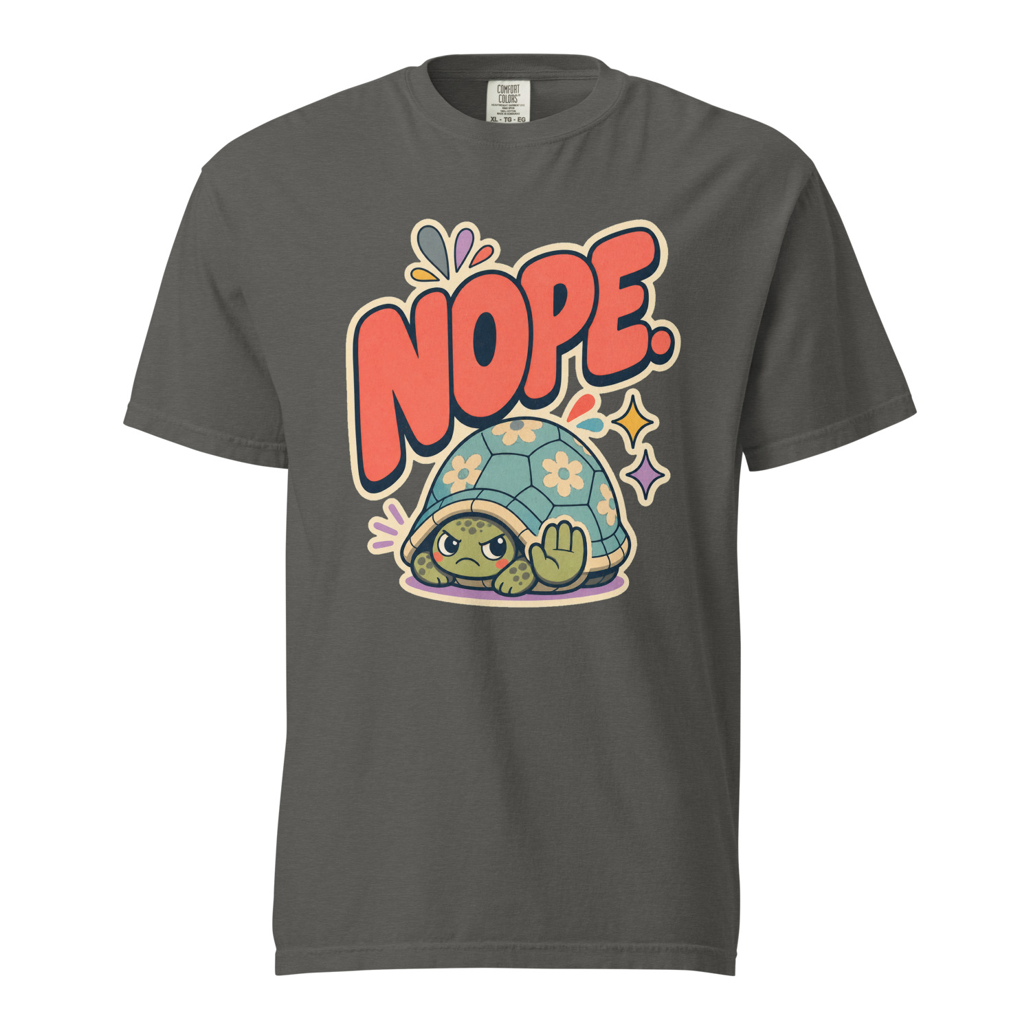 Nope - Image 3