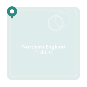 Northern England