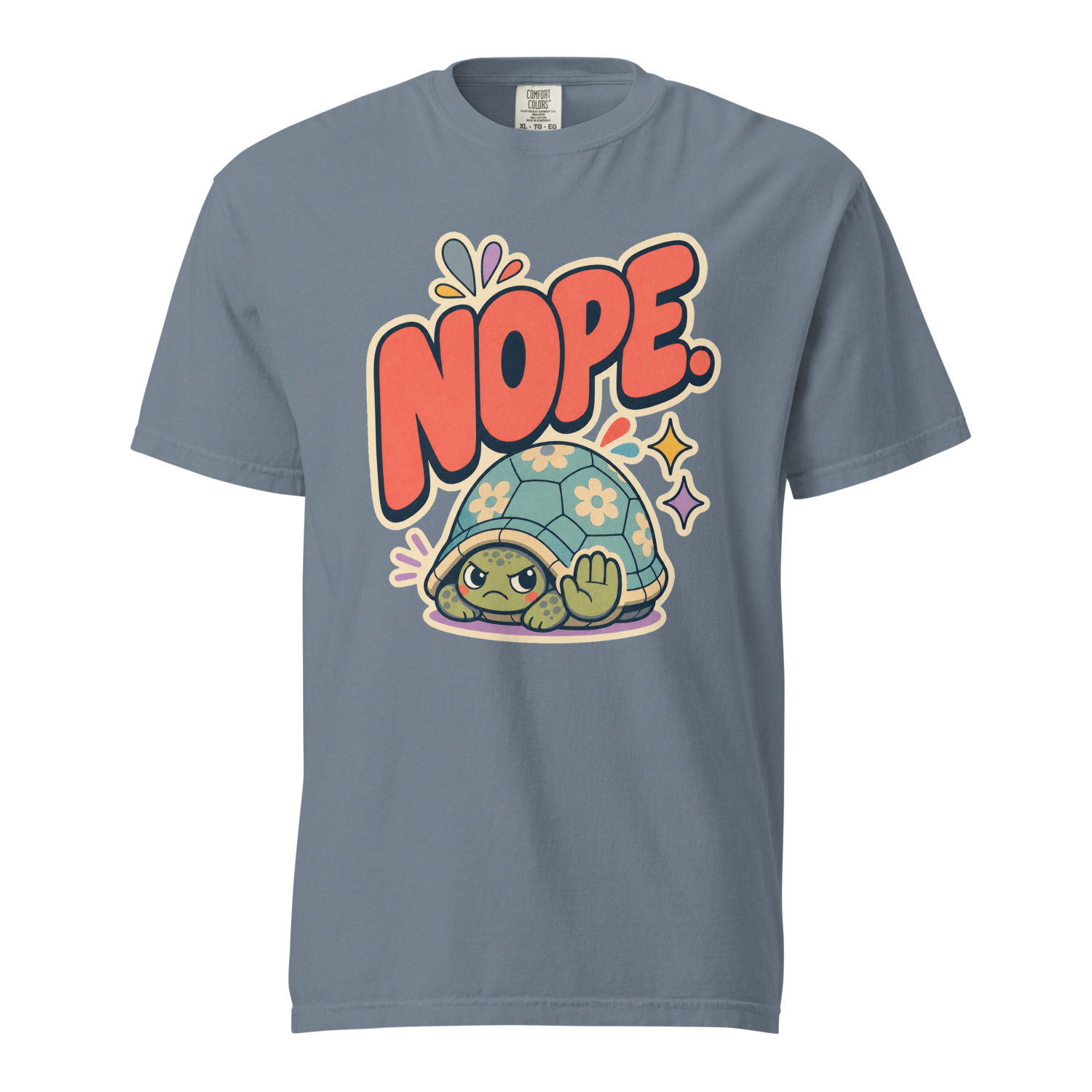Nope - Image 8