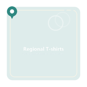 Regional