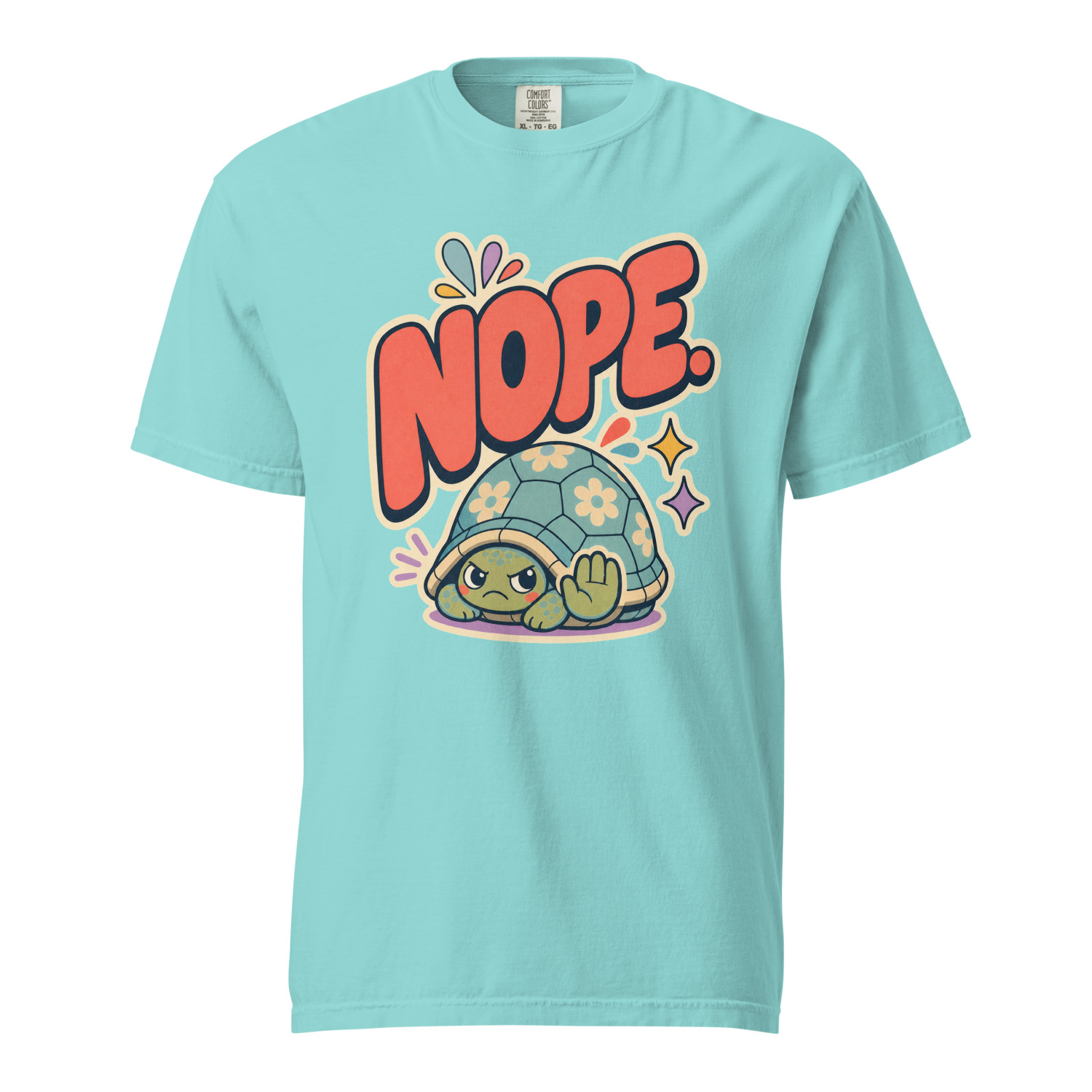 Nope - Image 12