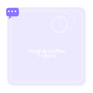 Food & Coffee