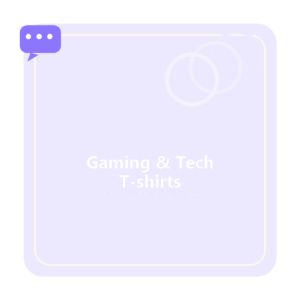 Gaming & Tech