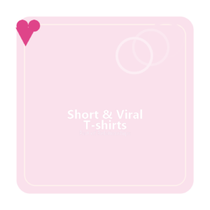Short & Viral