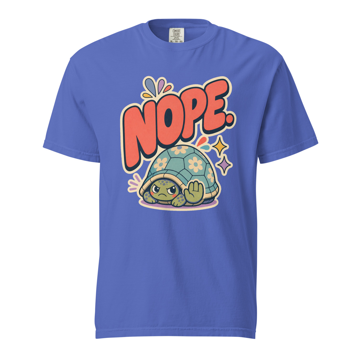 Nope - Image 6