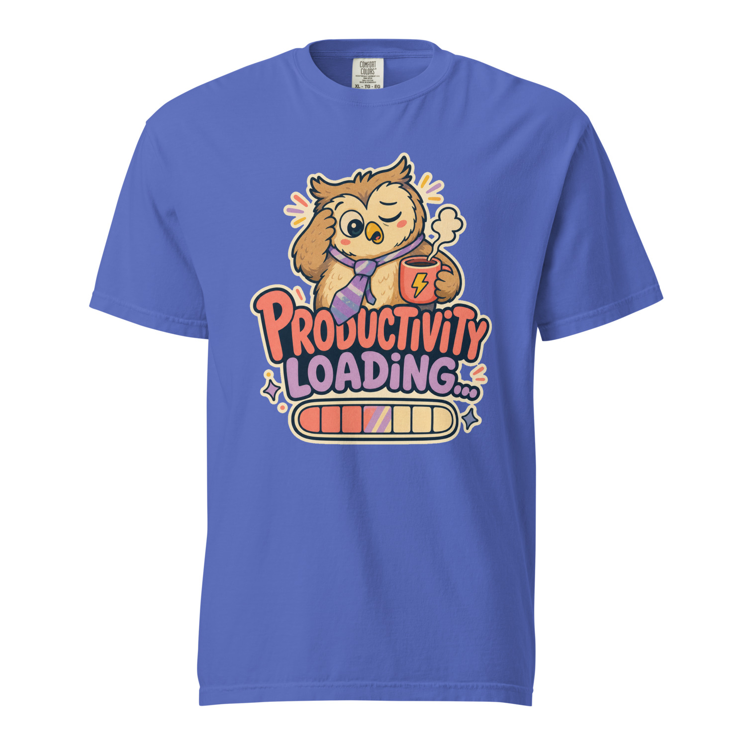 Productivity Loading - Image 6