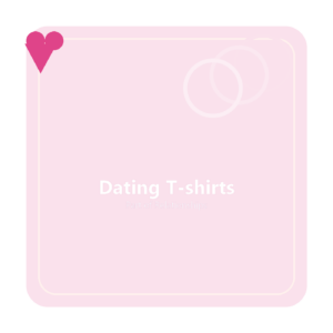 Dating