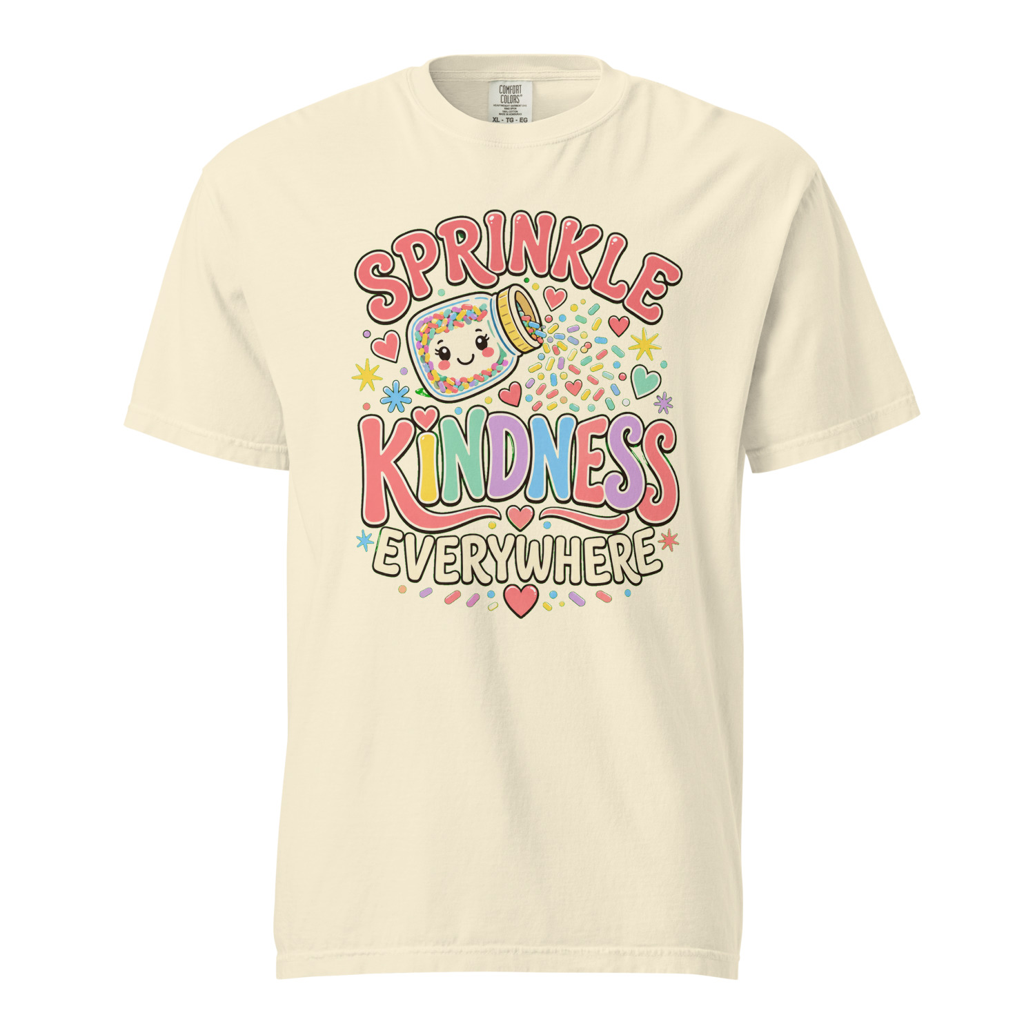 Sprinkle Kindness Everywhere - Image 13
