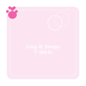 Cosy & Sleepy