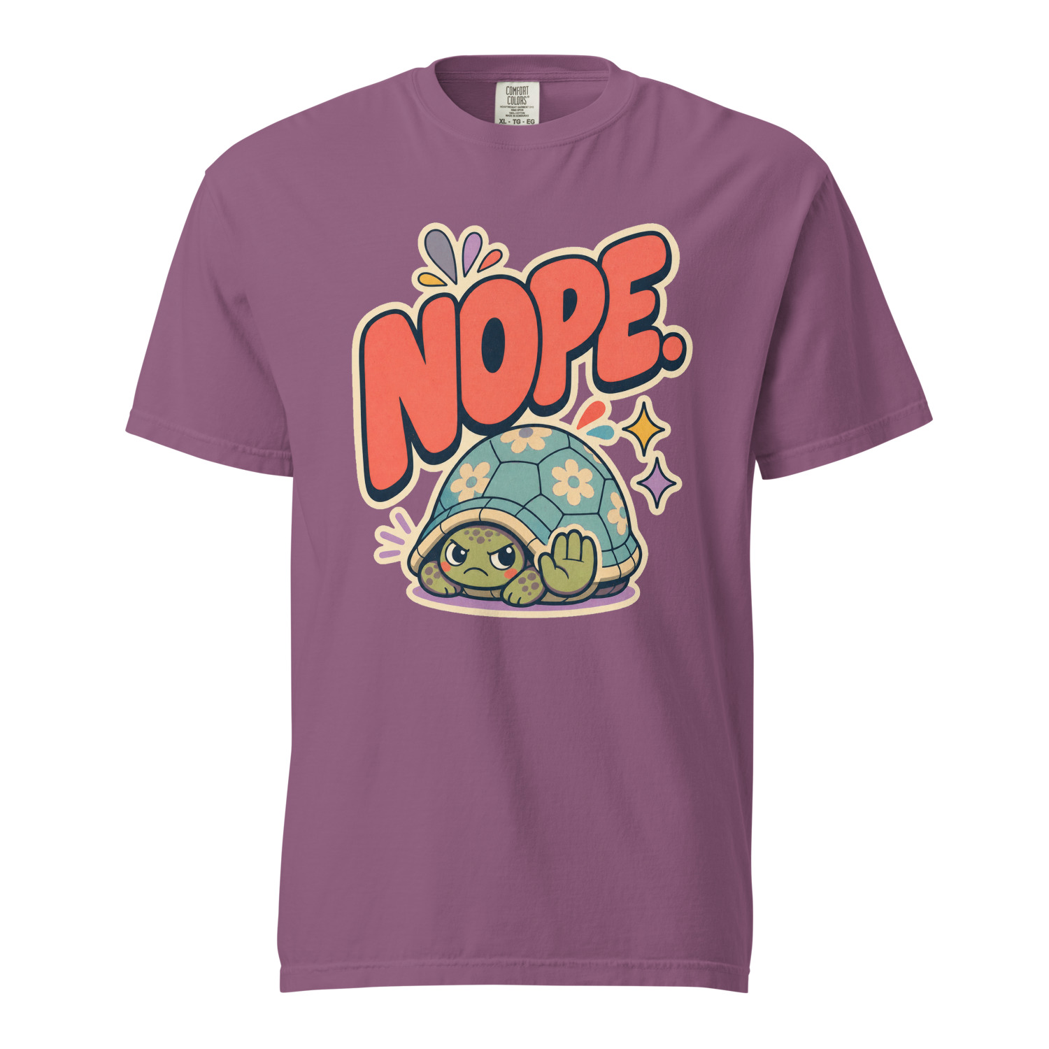 Nope - Image 5