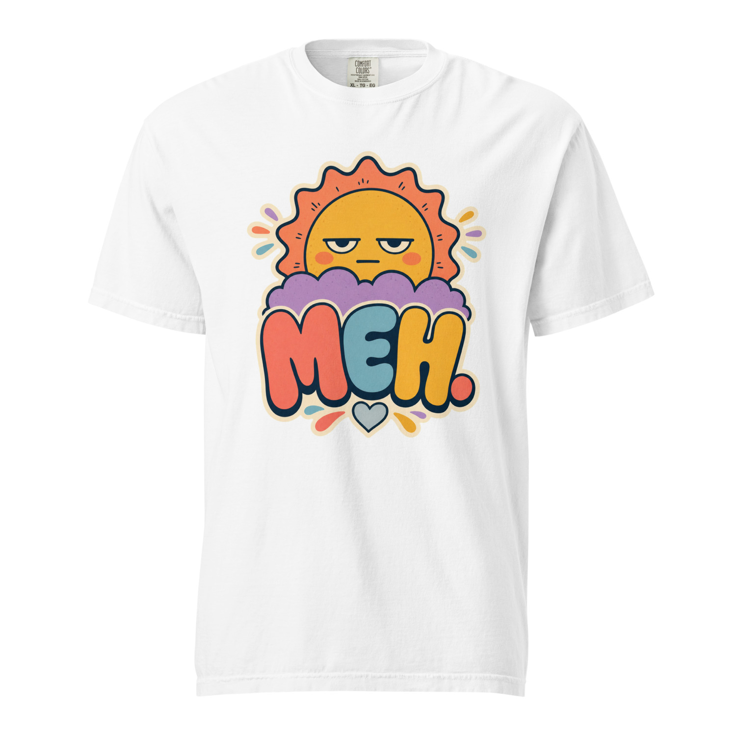 Meh - Image 14