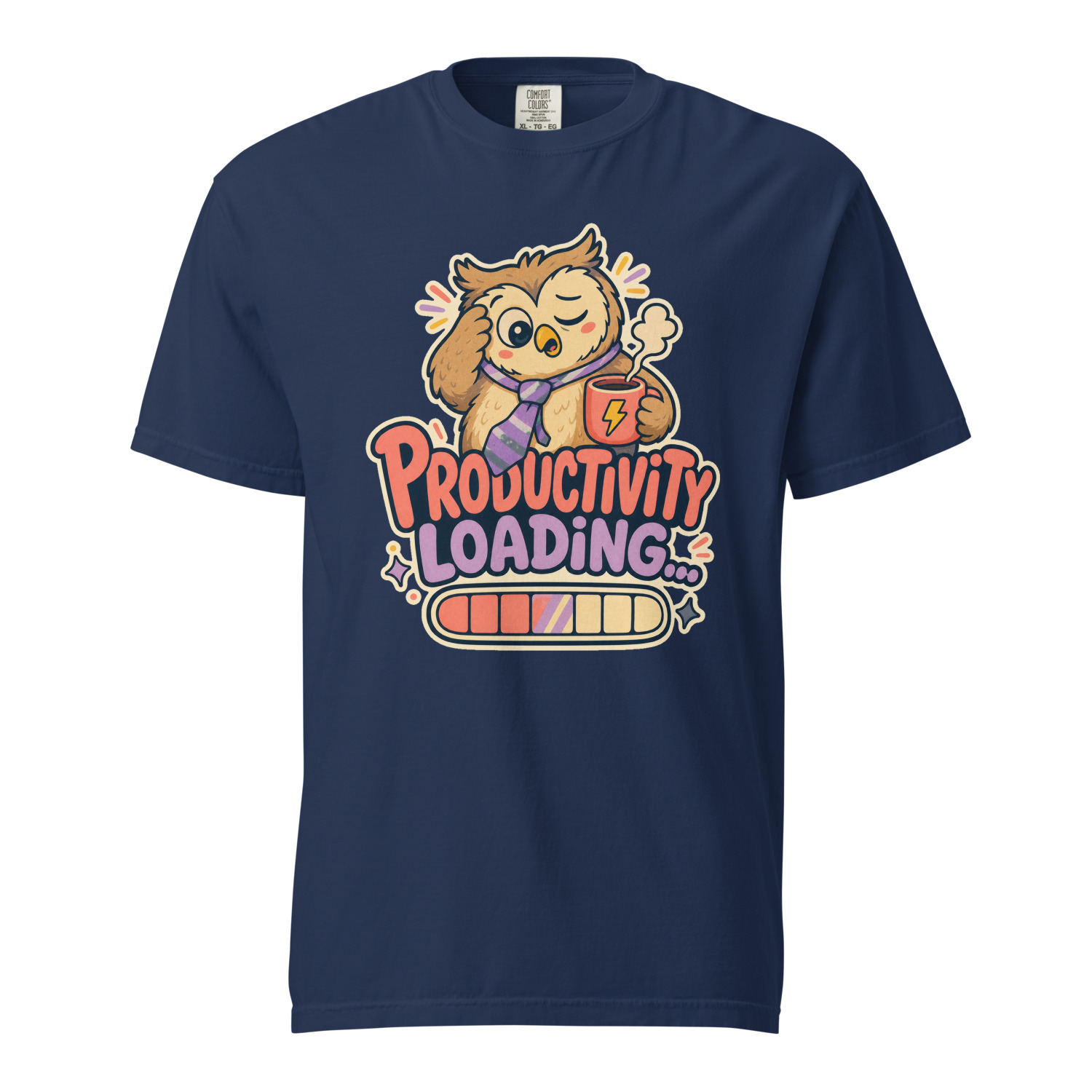 Productivity Loading - Image 2