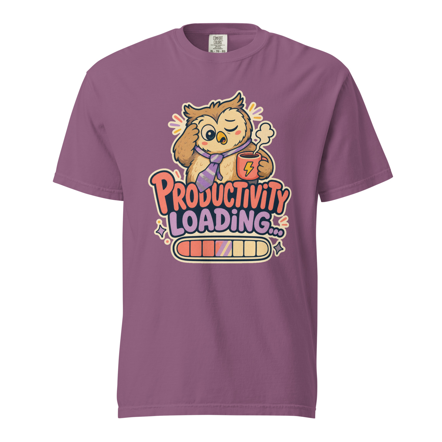 Productivity Loading - Image 5