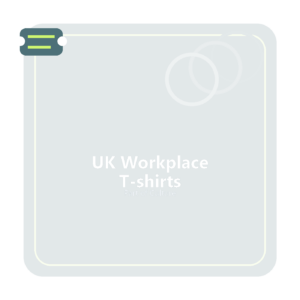 UK Workplace