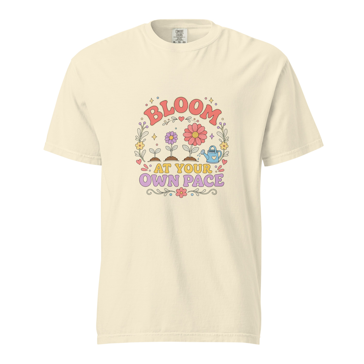 Bloom at Your Own Pace - Image 13