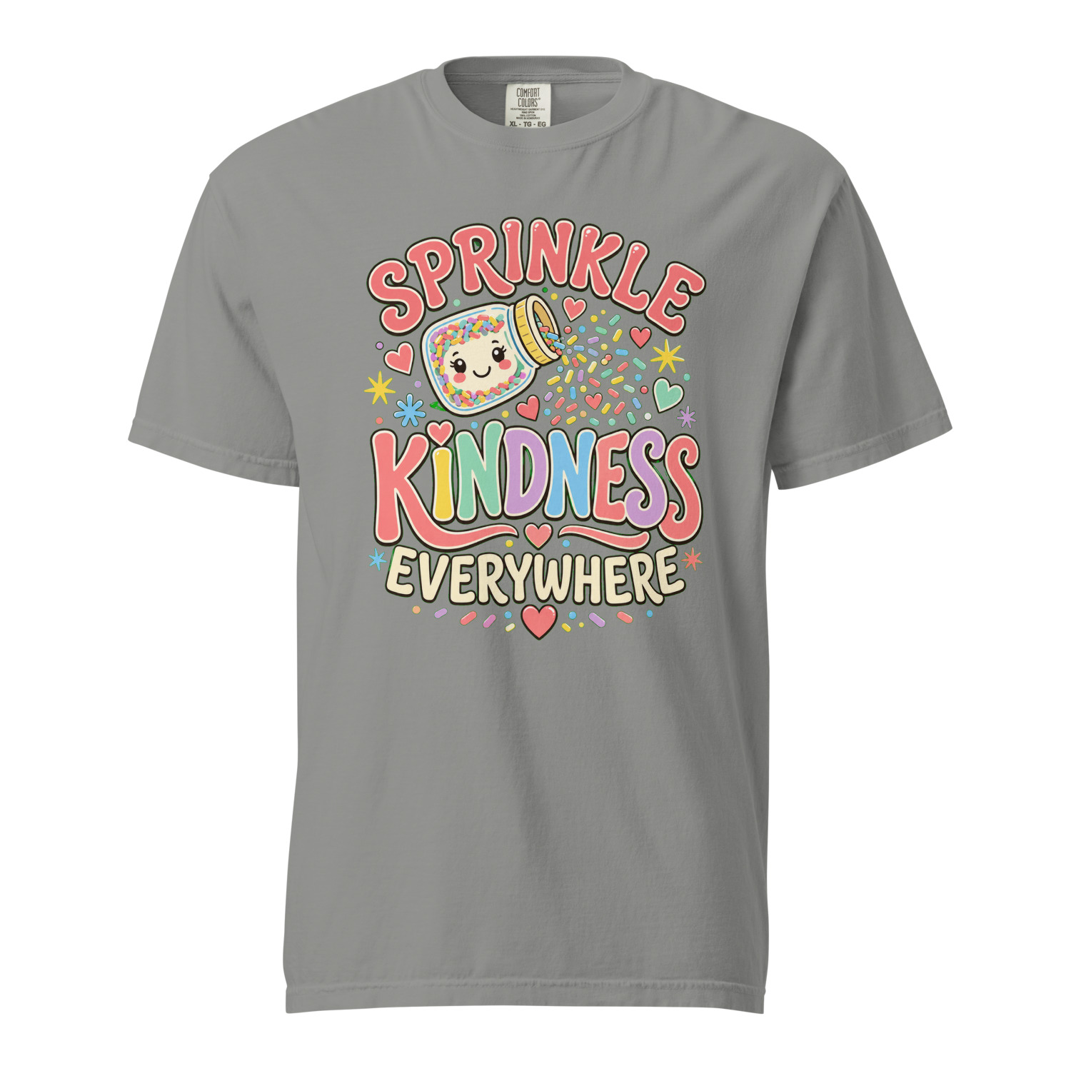Sprinkle Kindness Everywhere - Image 9