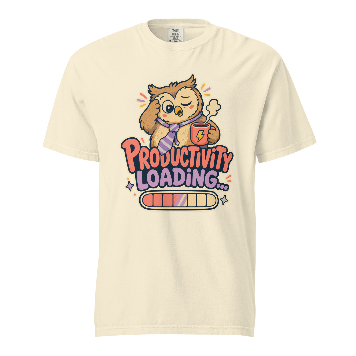 Productivity Loading - Image 13