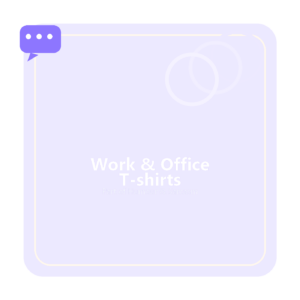 Work & Office
