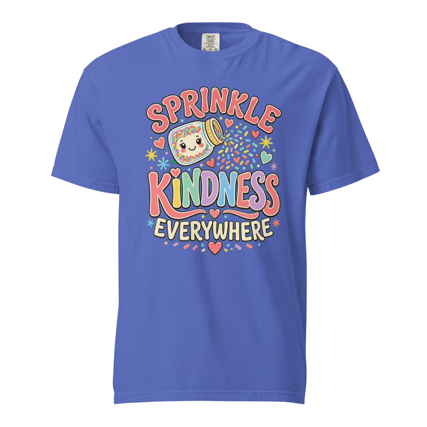 Sprinkle Kindness Everywhere - Image 6