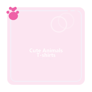 Cute Animals