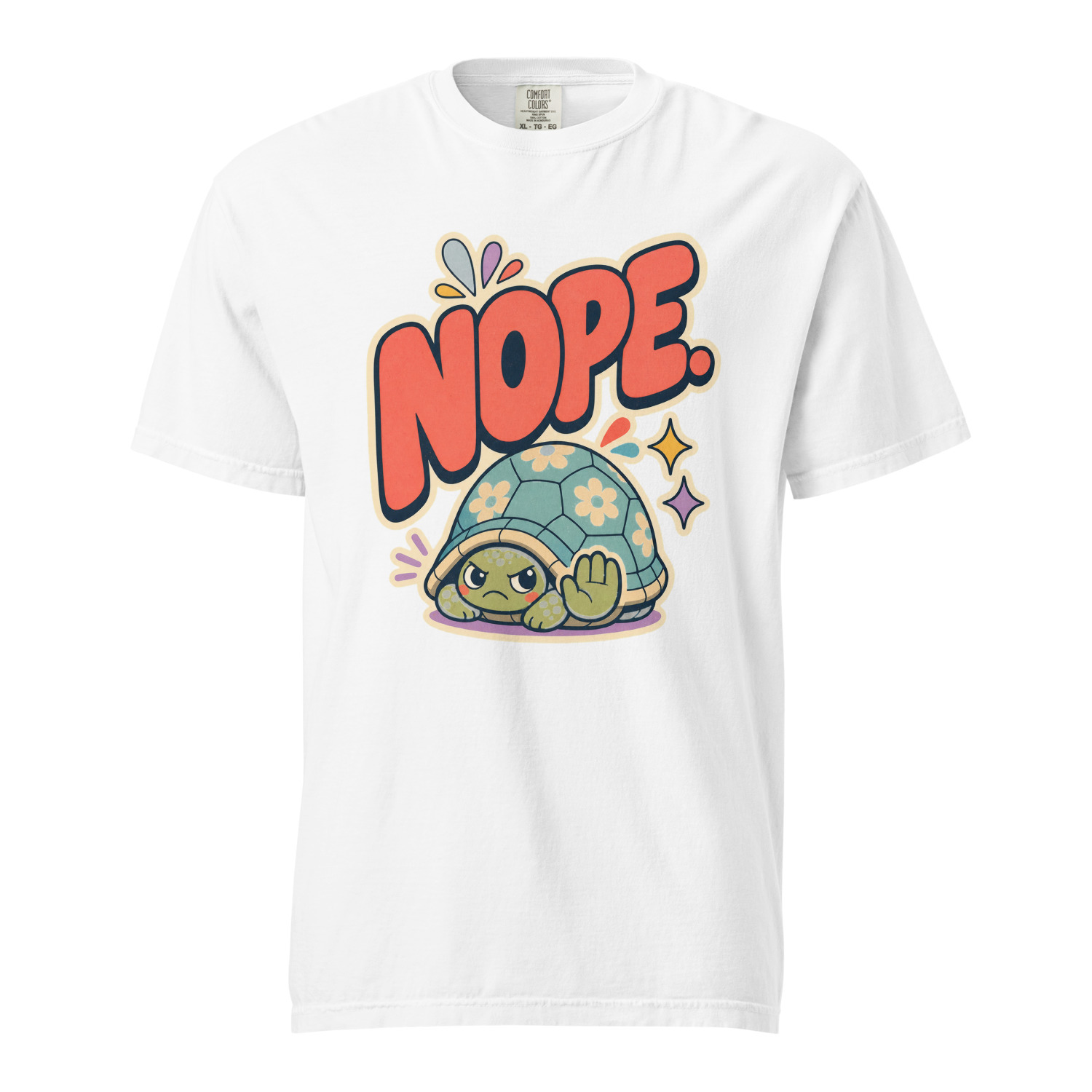 Nope - Image 14