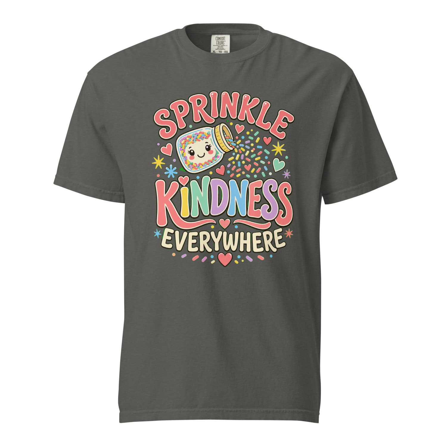 Sprinkle Kindness Everywhere - Image 3