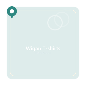 Wigan