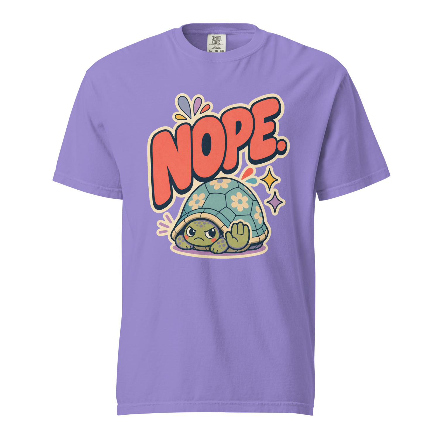Nope - Image 10