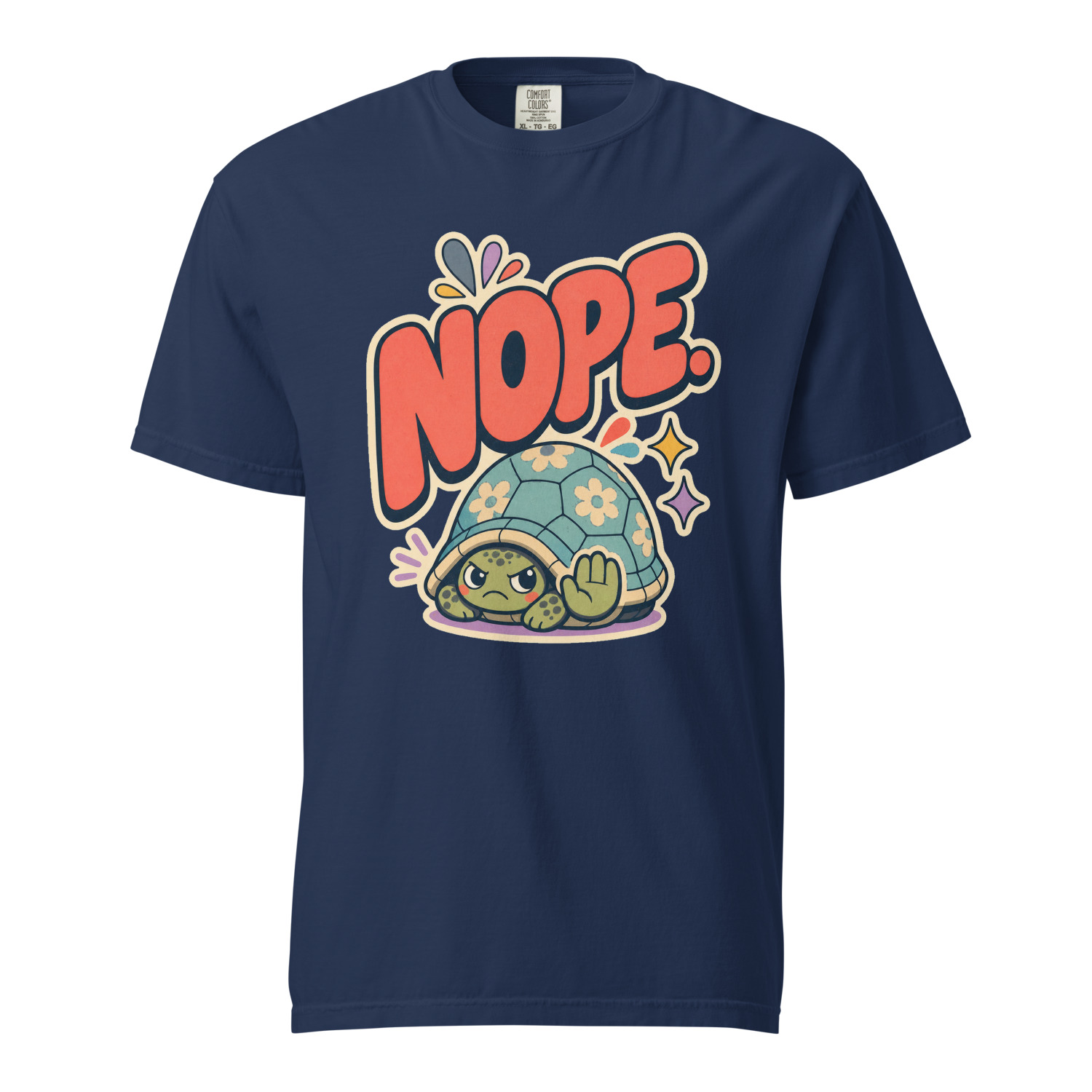 Nope - Image 2