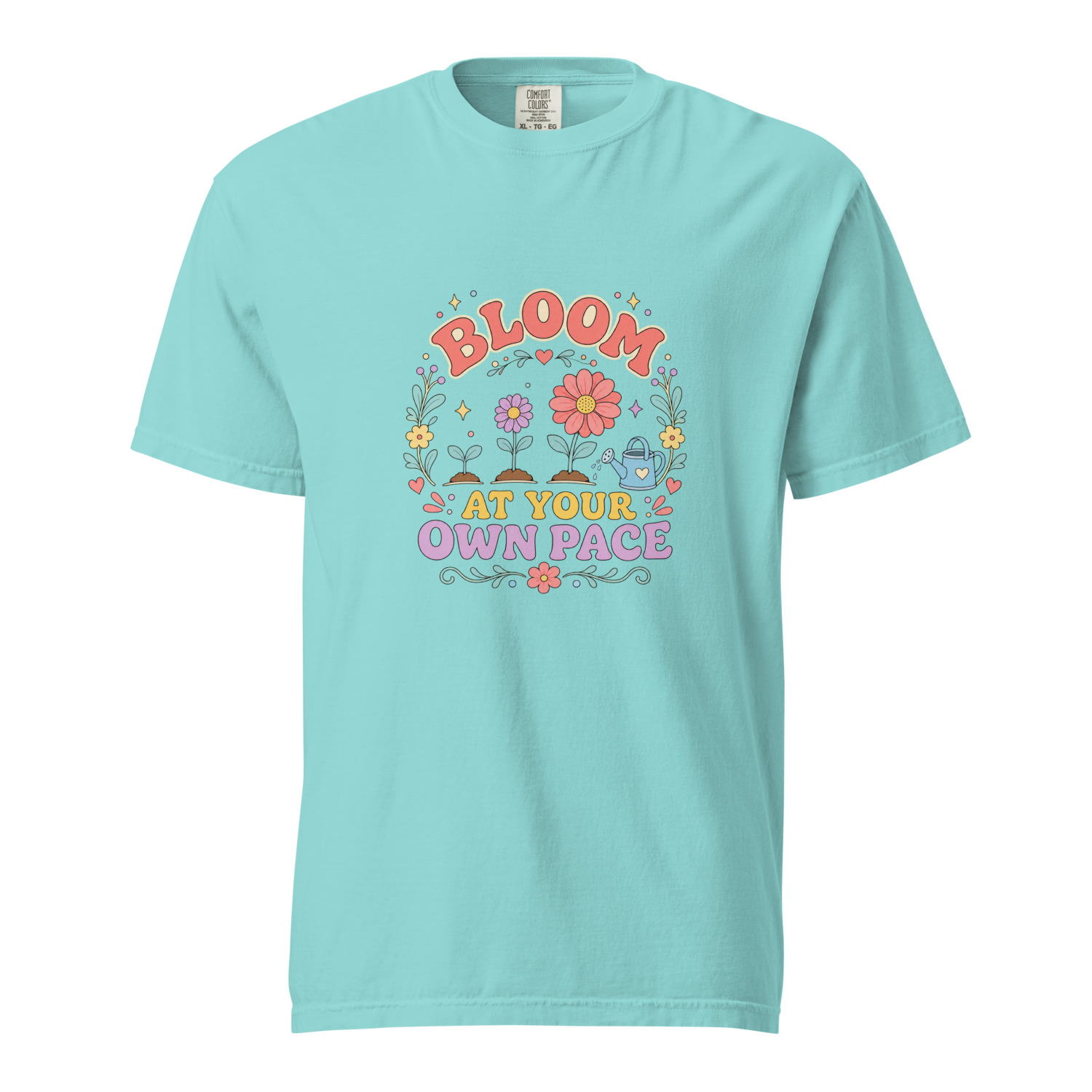 Bloom at Your Own Pace - Image 12