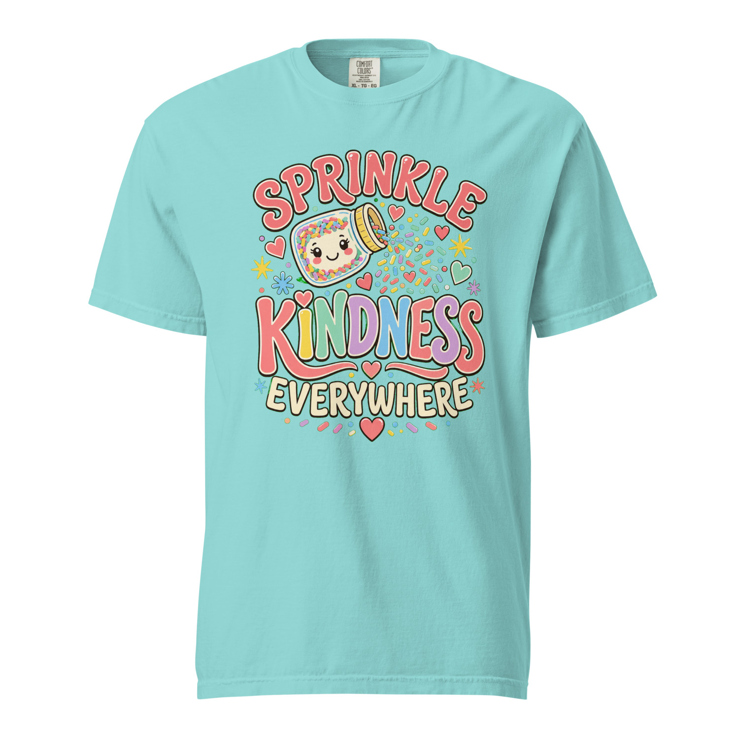 Sprinkle Kindness Everywhere - Image 12