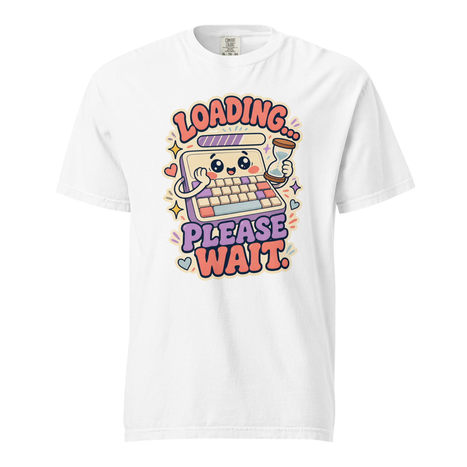 Loading Please Wait - Image 14