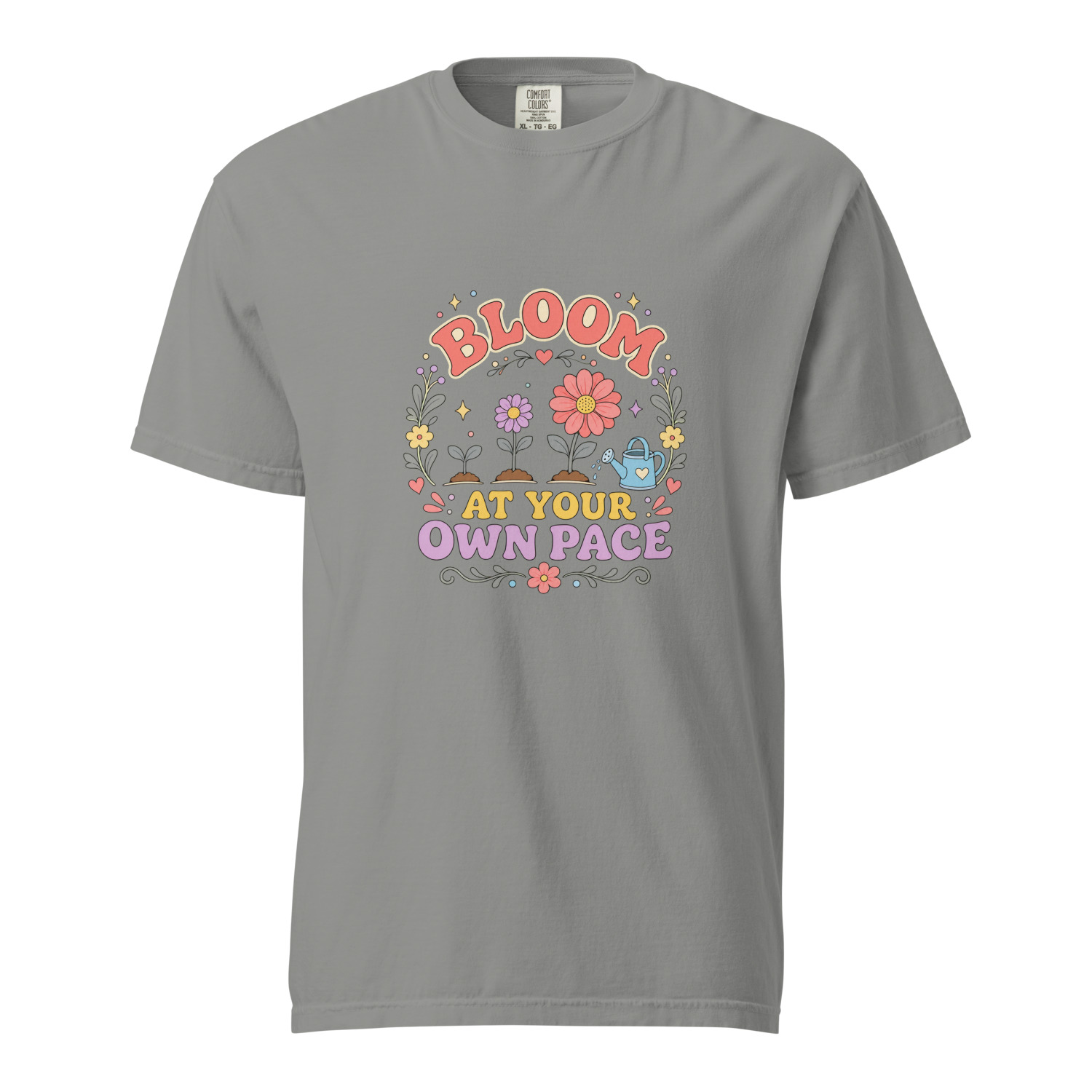 Bloom at Your Own Pace - Image 9