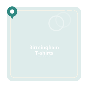 Birmingham