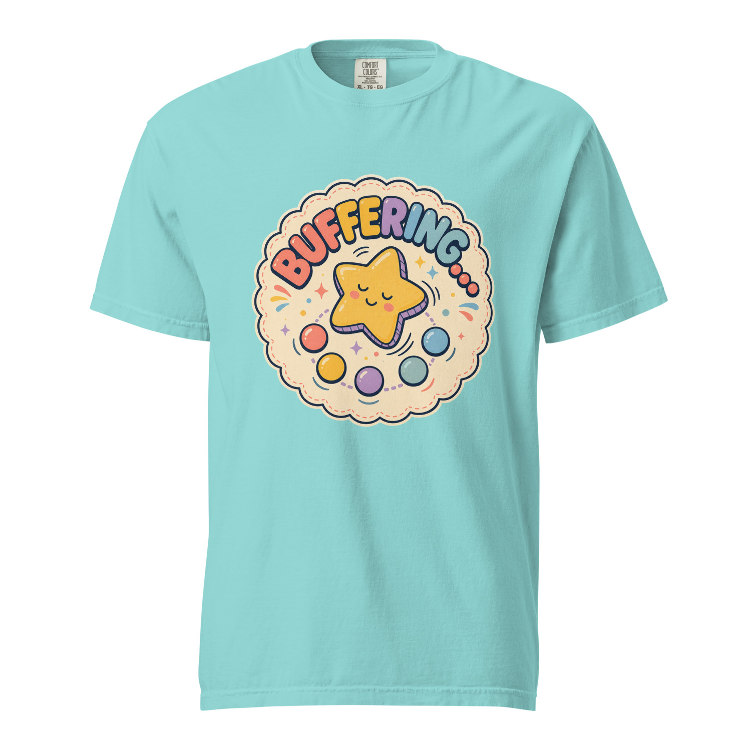 Buffering - Image 12