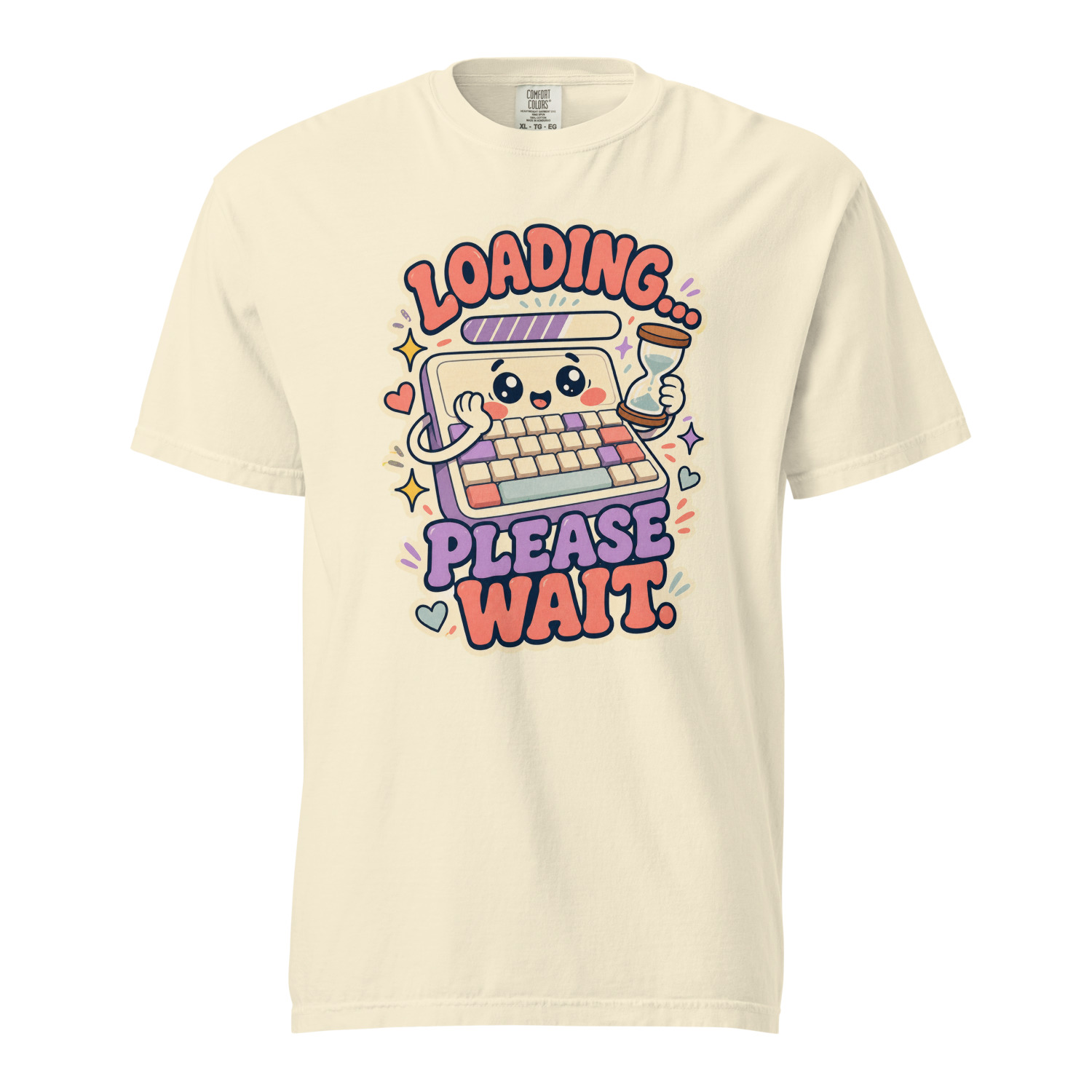 Loading Please Wait - Image 13