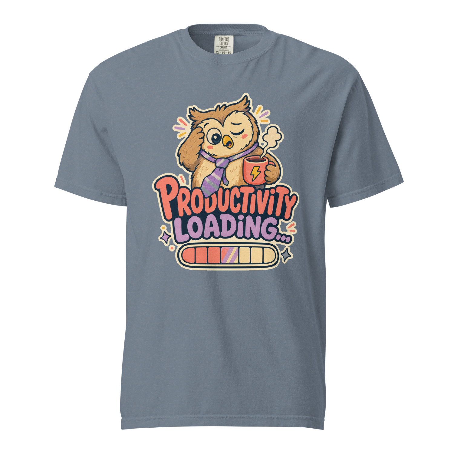 Productivity Loading - Image 8