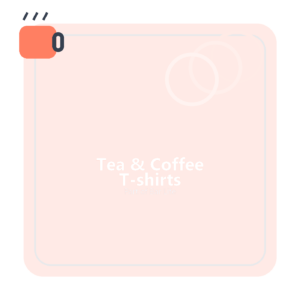 Tea & Coffee