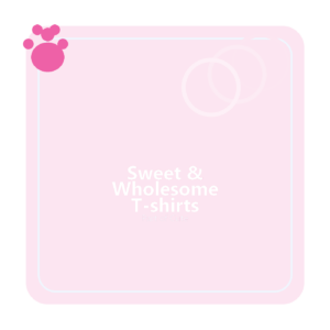Sweet & Wholesome