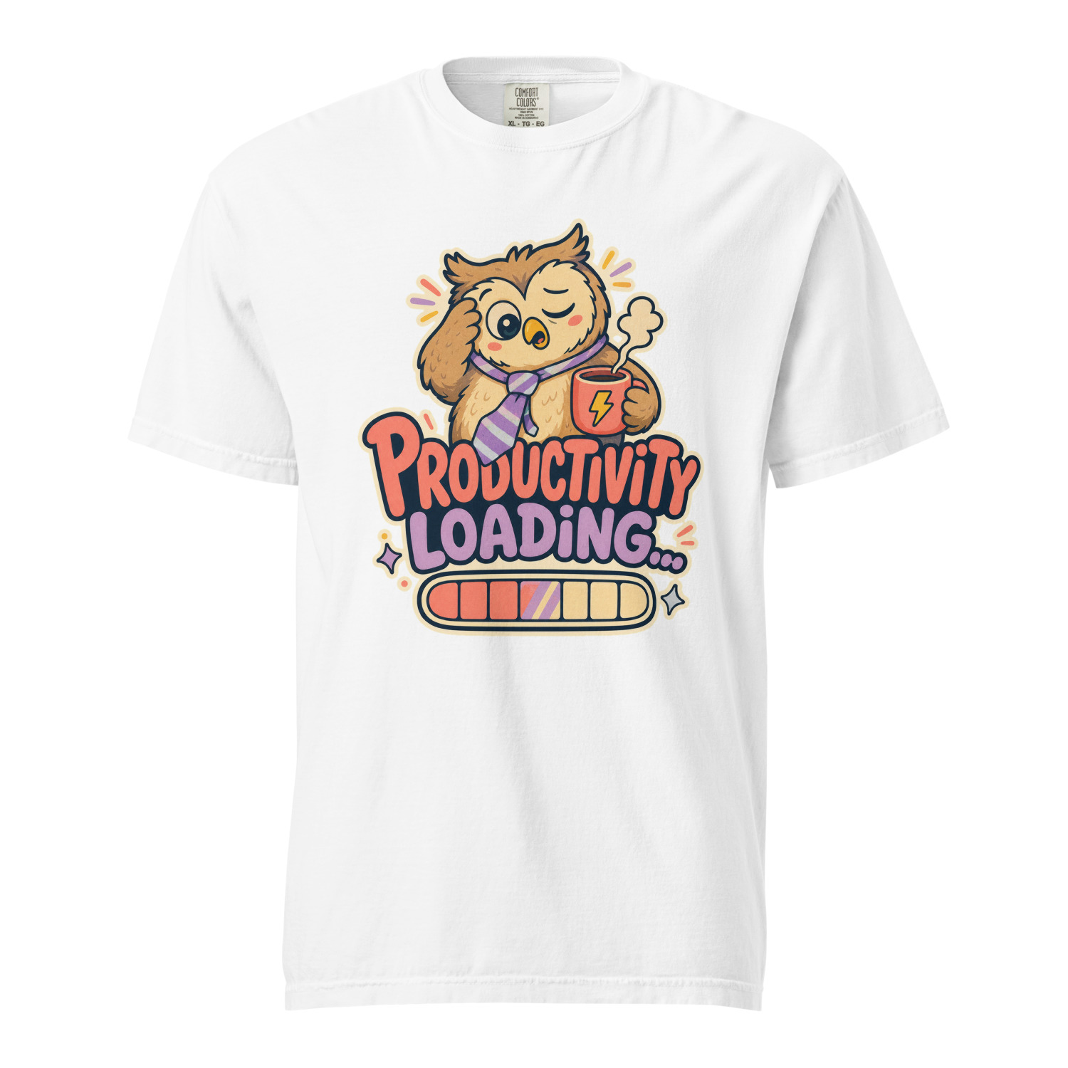 Productivity Loading - Image 14